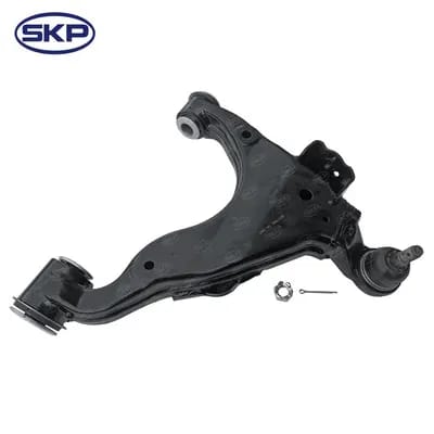 SKP SKTC7991