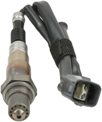 Bosch 13544