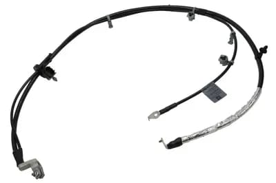 GM Genuine Parts 84634113