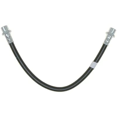 Raybestos Element3 BH383032