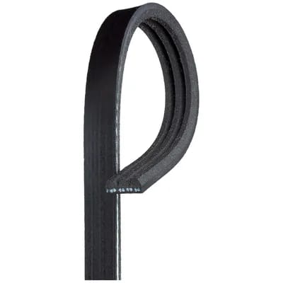 NAPA Belts/Hose 25030293SF