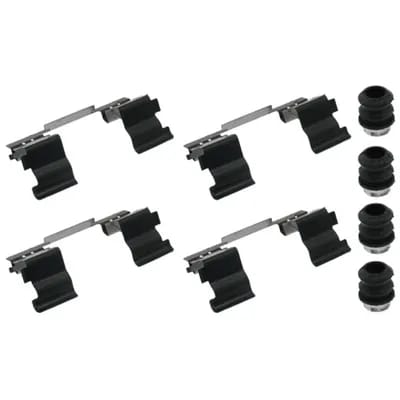 Raybestos R-Line H5834A