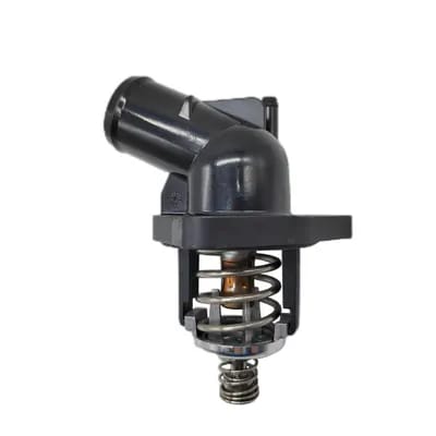 ACDelco 1511125G