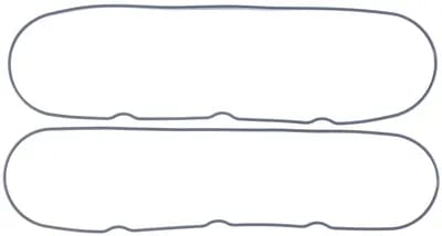 MAHLE VS50250