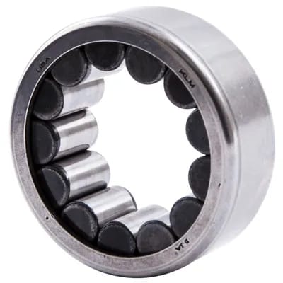 Schaeffler F563826