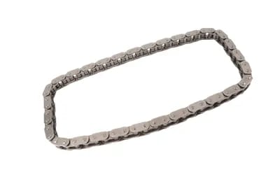 GM Genuine Parts 12646387