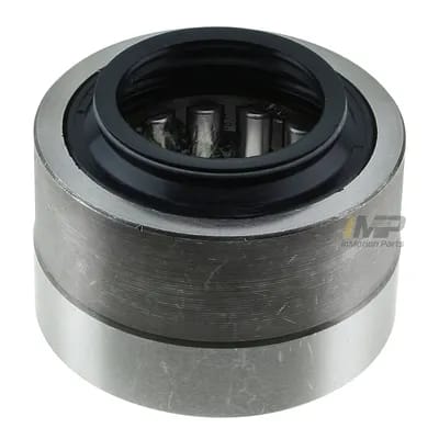 InMotion Parts WBRP513067