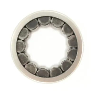 SKF DK59047