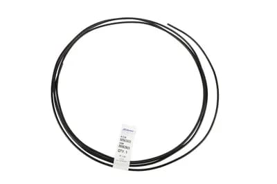 GM Genuine Parts 88983905