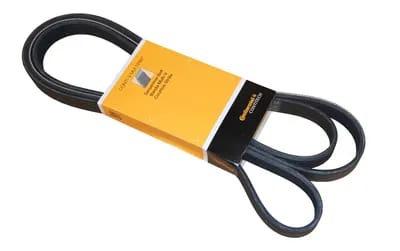Contitech Products 6K2345