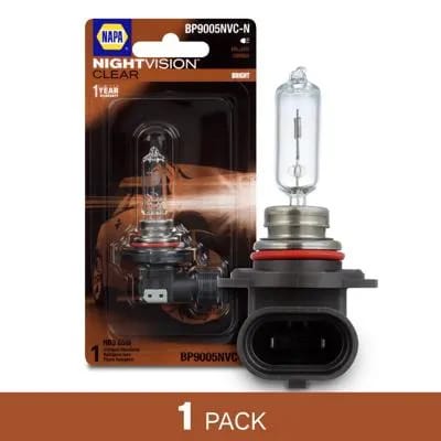 NAPA Lamps BP9005NVCN