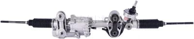 TERREPOWER formerly BBB Industries 2030166E