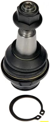 Dorman - OE Solutions 540097