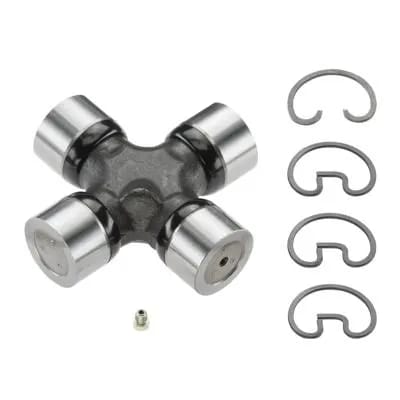 NAPA U-Joints UJ232