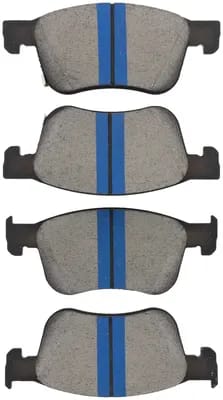 SilentGUARD SG9349X