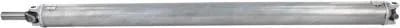NAPA CV Axles 921601