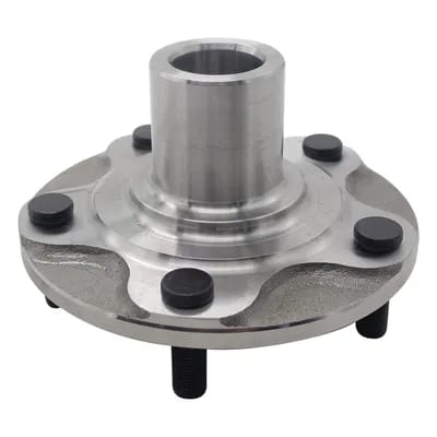 GSP 690045