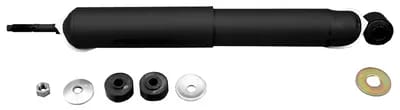 NAPA Shocks 37270