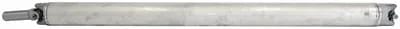Dorman - OE Solutions 946065