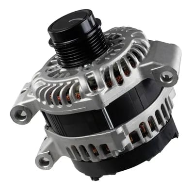 Motorcraft GL8994