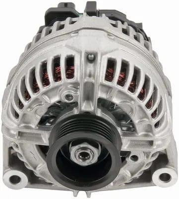 Bosch AL8782N