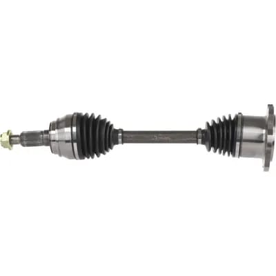 CARDONE New 661430