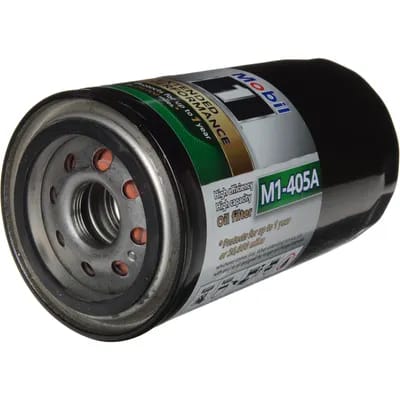 Mobil 1 M1405A