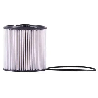 NAPA Gold Filters 300579