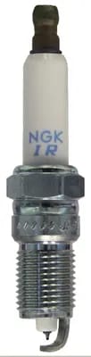 NGK 1465