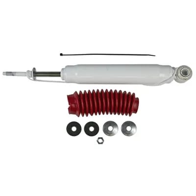 Rancho RS55397
