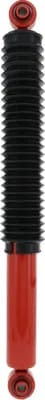 KYB 565128