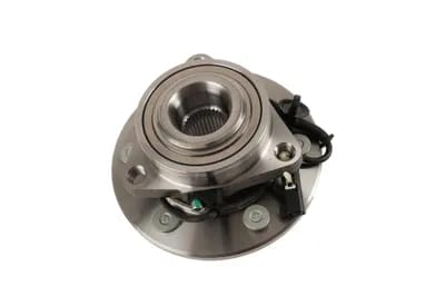 GM Genuine Parts 85689422