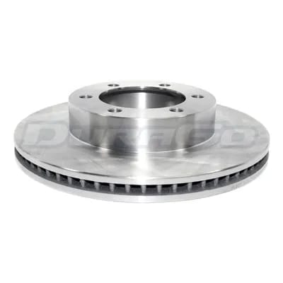DuraGo Professional Series BR31327