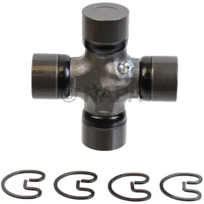 SKF UJ331C