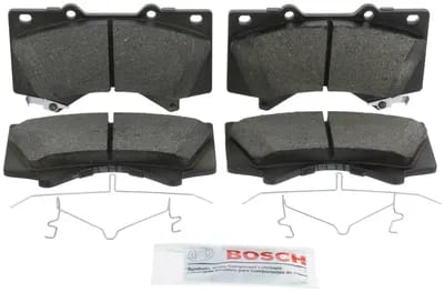 Bosch BE1303H