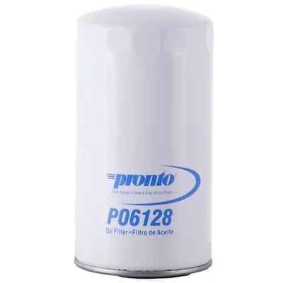 Pronto Filters PO6128