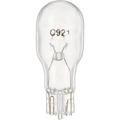 PHILIPS 921CP