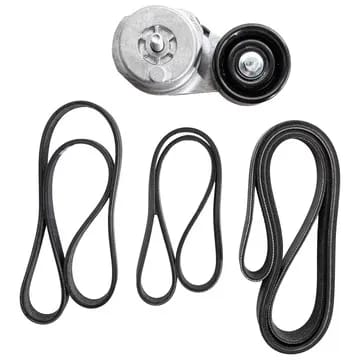 Dayco 5060715K1