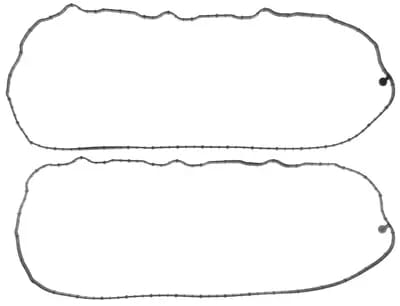 MAHLE VS50731