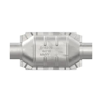 NAPA Exhaust 84719