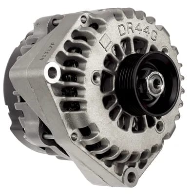 Bosch AL8529X