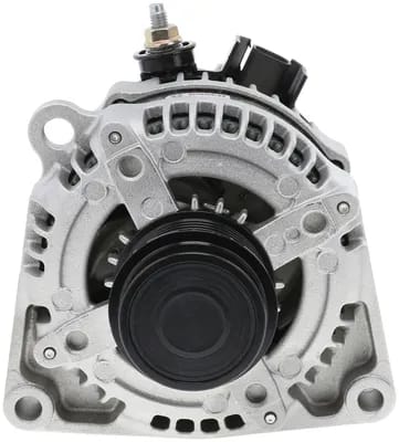 Bosch AL8881X