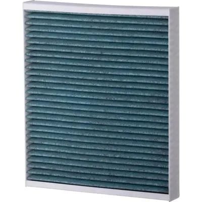 NAPA Gold Filters 4211