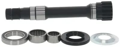 NAPA CV Axles 942592