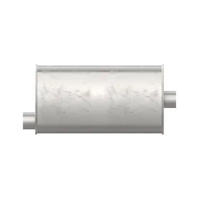 Walker Exhaust 21919