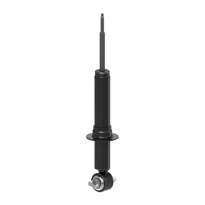 Monroe OESpectrum 73122