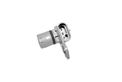 GM Genuine Parts 2133826