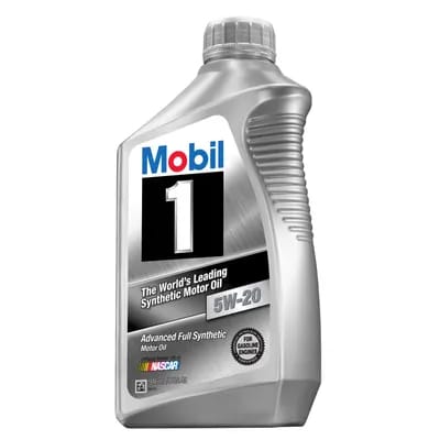 Mobil 1 103008