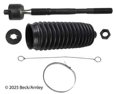 Beck/Arnley 1017420