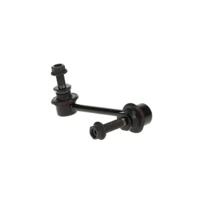 ACDelco Silver 46G20581A